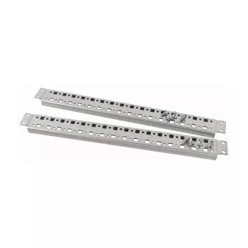 Eaton 284776 XSFS08 xE vízszintes tartó profil H=800