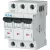 Eaton 284908 ZP-A63/3 Kikapcsoló 3pól.