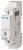 Eaton 284921 Z-EL/R230 Jelzőlámpa piros, 110-240V AC/DC