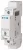 Eaton 284922 Z-EL/G230 Jelzőlámpa zöld, 110-240V AC/DC