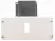 Eaton 285234 BFZ-NZM1-SET-G Szerelő csomag NZM1-hez, szürke