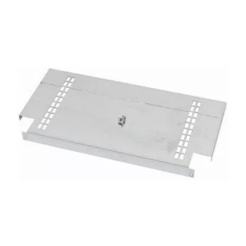  Eaton 285504 XPNBCT0604 xE part. lemez kész./csatl. M=600 SZ=600