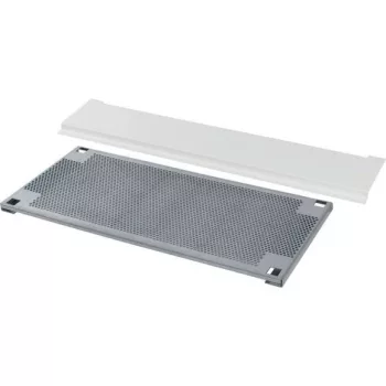   Eaton 285648 BFZ-U-ITMPL-1+/24 BF elosztó beépítő- és szerelőlapok