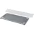 Eaton 285648 BFZ-U-ITMPL-1+/24 BF elosztó beépítő- és szerelőlapok