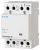 Eaton 285735 Z-SCH230/63-04 Installációs kontaktor, 4ny, 63A (AC1), 230V AC