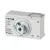 Eaton 285764 NZM2-XDV-MODAN Forgató kar, zárható