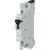 Eaton 286052 ZP-IHK Segédérintkező, 1z+1ny