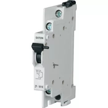 Eaton 286053 ZP-WHK Segédérintkező, 1v