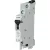 Eaton 286053 ZP-WHK Segédérintkező, 1v