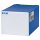 Eaton 286062 Z-BOX/BLA Műanyag doboz kék