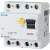 Eaton 286511 PF6-40/4/05 Áram-védőkapcsoló 6kA 4 pólus, 500mA, AC típus