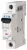 Eaton 286519 PL6-B10/1 Kismegszakító, 6kA 1 pólus