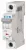 Eaton 286521 PL6-B16/1 Kismegszakító, 6kA 1 pólus