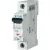 Eaton 286524 PL6-B32/1 Kismegszakító, 6kA 1 pólus