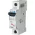 Eaton 286526 PL6-B50/1 Kismegszakító, 6kA 1 pólus