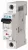 Eaton 286532 PL6-C13/1 Kismegszakító, 6kA 1 pólus