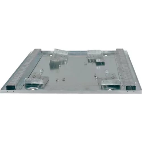 Eaton 286654 BP-MF-400/7 Xboard+ alapkeret 400/760/650