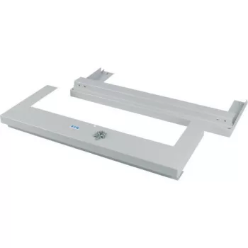   Eaton 286701 BP-TBP-600-CE Xboard+ tető/fenéklemez 600 FLP-hez