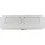 Eaton 286705 BP-FLP-400-2K Xboard+ kábelbevezető lemez 400 kábel átvezetővel