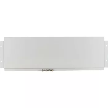   Eaton 286707 BP-FLP-600-BL Xboard+ kábelbevezető lemez 600 teli