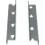 Eaton 286744 BP-MFL-600 Xboard+ vízszintes tokozat összekötő 600 (szürke)