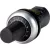 Eaton 288863 M22-R*-*-RH Potenciométer választható