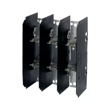 Eaton 289017 GSU2 NH2 biztosítóaljzat 3p, 400A (M10)