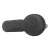 Eaton 289241 M22S-WRJ2H Joystick, 2 állású