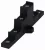 Eaton 289868 BPZ-BBS-4/250 Xboard+ 4pólusú gyűjtősíntartó 250A