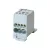 Eaton 289969 BPZ-KB-4/80 Sorkapocsblokk 1 pol. 80A BE 1 / KI 4