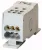 Eaton 289970 BPZ-KB-6/160 Sorkapocsblokk 1 pol. 160A BE 1 / KI 6