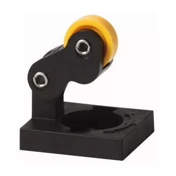   Eaton 290177 LS-XLS Működtető fej, ráfutó görgő, rövid, műanyag