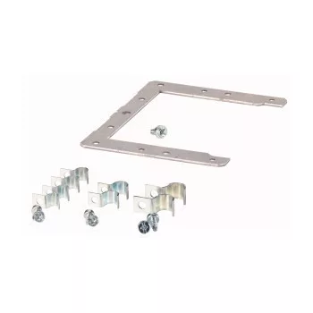 Eaton 290191 MBS-I2 Árnyékoló lemez