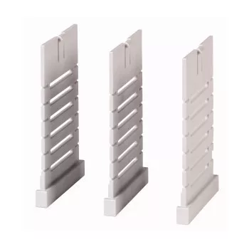 Eaton 292193 NZM4-XKSFA Takaró fedél