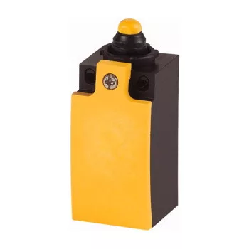   Eaton 292361 LS-11DA Helyzetkapcs.,kúpos ütk.,mük.fejekkel bőv.,műa,rug