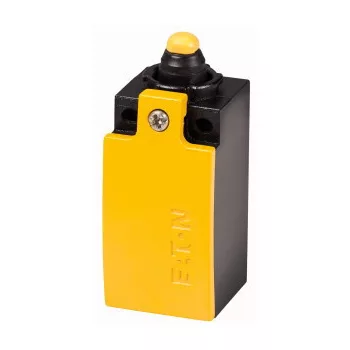   Eaton 292363 LSM-11DA Helyzetkapcs.,kúpos ütk.,mük.fejekkel bőv.,fém,rug