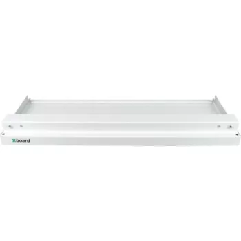 Eaton 292420 BP-TBP-400-BL-W Top/bottom panel white