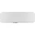 Eaton 292426 BP-FLP-400-BL-W Cable entry flange plate white