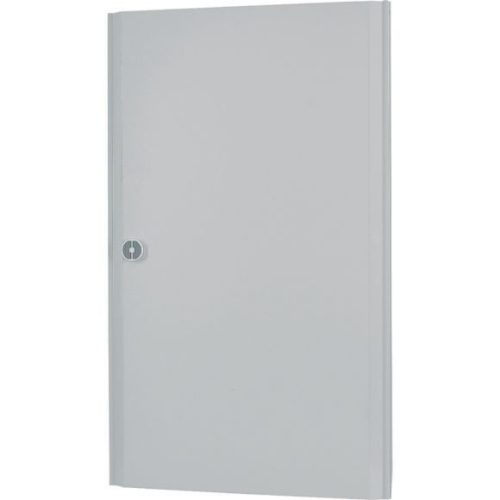 Eaton 292435 BP-DS-400/4-W Door white