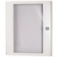 Eaton 292461 BP-DT-800/7-W White glazed door