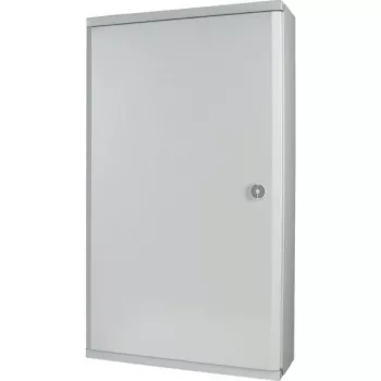   Eaton 293308 BP-O-600/10-C Falon kivüli installációs elosztó