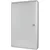 Eaton 293308 BP-O-600/10-C Falon kivüli installációs elosztó