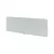 Eaton 293499 BPZ-FS-600/2 Xboard+ lábazat homlokfedél 600/200 (szürke)