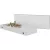 Eaton 293517 BPZ-SS-2/3 Xboard+ IP30 lábazat oldalfedél 300/200 (szürke)