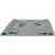 Eaton 293521 BP-MF-1000/10 Xboard+ alapkeret 1000/1060/950