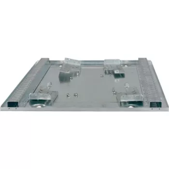 Eaton 293525 BP-MF-1200/15 Xboard+ alapkeret 1200/1560/1450