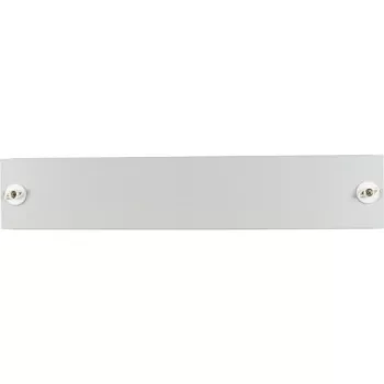   Eaton 293534 BPZ-FP-1000/200-BL Xboard+ teli előlap 1000/200 (szürke)