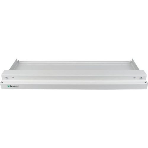 Eaton 293550 BP-TBP-1000-BL Xboard+ tető/fenéklemez 1000 teli