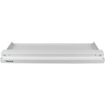   Eaton 293552 BP-TBP-1000-CE Xboard+ tető/fenéklemez 1000 FLP-hez