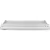 Eaton 293552 BP-TBP-1000-CE Xboard+ tető/fenéklemez 1000 FLP-hez